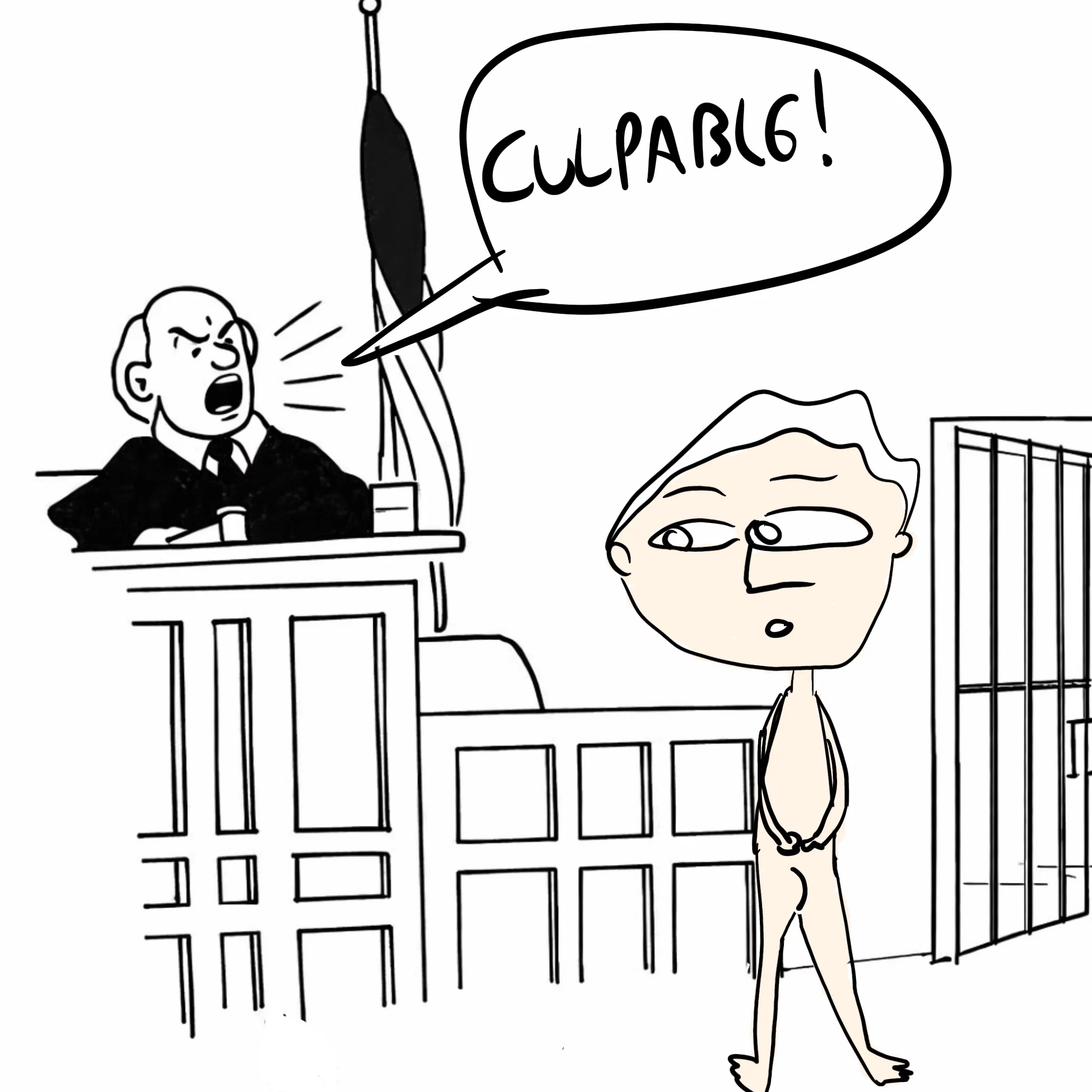 como ocultar un cuerpo